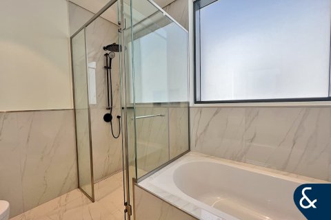 Villa in District One, Mohammed Bin Rashid City, Dubai 4 bedrooms, 364 sq.m. № 75649 - photo 10