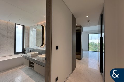 Villa à Harmony, Tilal Al Ghaf, Dubai, 5 chambres, 558 m², № 75642 - photo 18