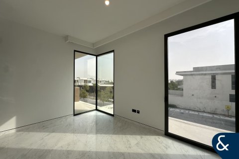 Villa à Harmony, Tilal Al Ghaf, Dubai, 5 chambres, 558 m², № 75642 - photo 21