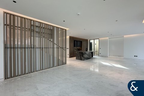 Villa à Harmony, Tilal Al Ghaf, Dubai, 5 chambres, 558 m², № 75642 - photo 2