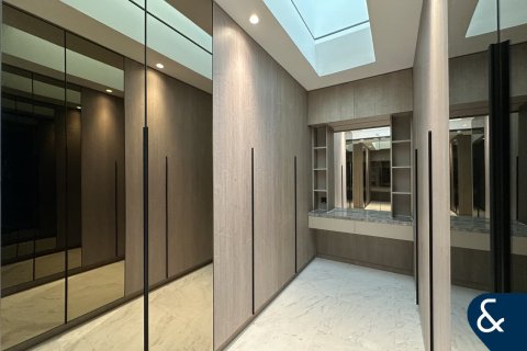 Villa à Harmony, Tilal Al Ghaf, Dubai, 5 chambres, 558 m², № 75642 - photo 15