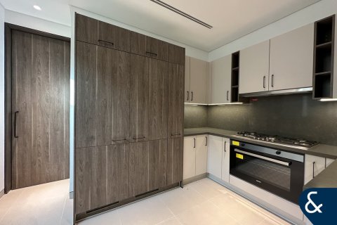 Villa à Harmony, Tilal Al Ghaf, Dubai, 5 chambres, 558 m², № 75642 - photo 10