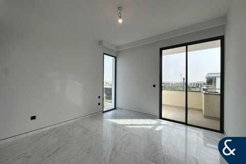 Villa à Harmony, Tilal Al Ghaf, Dubai, 5 chambres, 558 m², № 75642 - photo 19