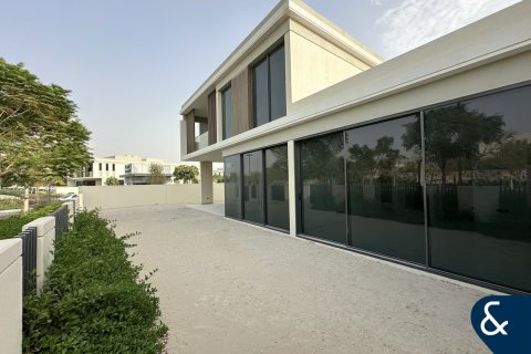 Villa à Harmony, Tilal Al Ghaf, Dubai, 5 chambres, 558 m², № 75642 - photo 22