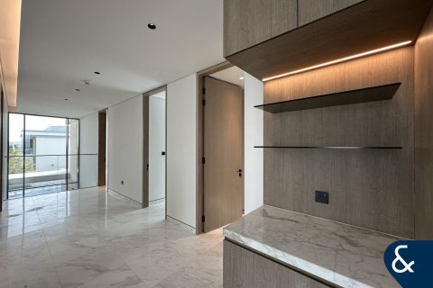 Villa à Harmony, Tilal Al Ghaf, Dubai, 5 chambres, 558 m², № 75642 - photo 13