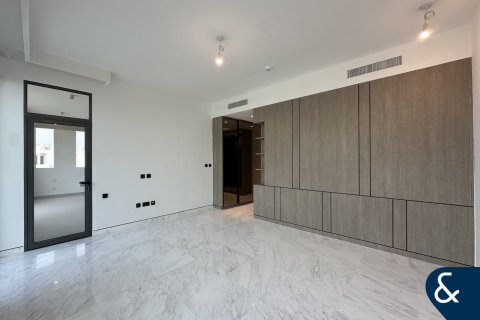 Villa à Harmony, Tilal Al Ghaf, Dubai, 5 chambres, 558 m², № 75642 - photo 14