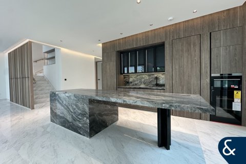 Villa à Harmony, Tilal Al Ghaf, Dubai, 5 chambres, 558 m², № 75642 - photo 4