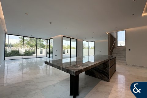 Villa à Harmony, Tilal Al Ghaf, Dubai, 5 chambres, 558 m², № 75642 - photo 5