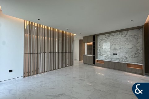 Villa à Harmony, Tilal Al Ghaf, Dubai, 5 chambres, 558 m², № 75642 - photo 12