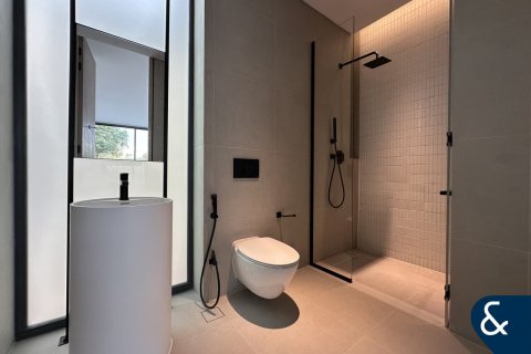 Villa à Harmony, Tilal Al Ghaf, Dubai, 5 chambres, 558 m², № 75642 - photo 8