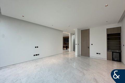 Villa à Harmony, Tilal Al Ghaf, Dubai, 5 chambres, 558 m², № 75642 - photo 7