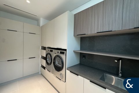 Villa à Harmony, Tilal Al Ghaf, Dubai, 5 chambres, 558 m², № 75642 - photo 11