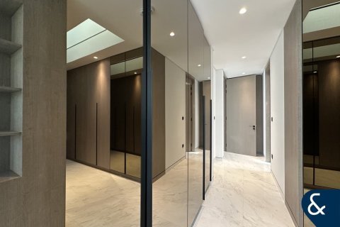 Villa à Harmony, Tilal Al Ghaf, Dubai, 5 chambres, 558 m², № 75642 - photo 16