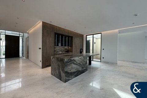 Villa à Harmony, Tilal Al Ghaf, Dubai, 5 chambres, 558 m², № 75642 - photo 3