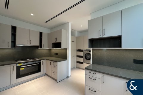 Villa à Harmony, Tilal Al Ghaf, Dubai, 5 chambres, 558 m², № 75642 - photo 9