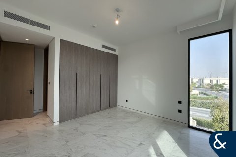 Villa à Harmony, Tilal Al Ghaf, Dubai, 5 chambres, 558 m², № 75642 - photo 20