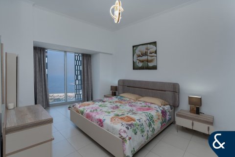 شقة في Cayan Tower, مرسى دبي, دبي 1غرف نوم, 71 م² رقم 75647 - صورة 6