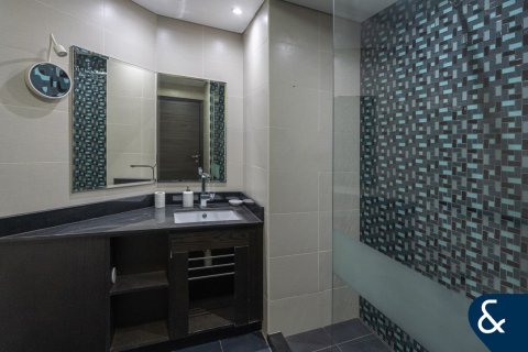 شقة في Cayan Tower, مرسى دبي, دبي 1غرف نوم, 71 م² رقم 75647 - صورة 15