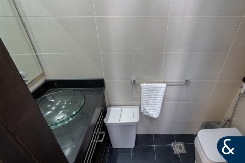 شقة في Cayan Tower, مرسى دبي, دبي 1غرف نوم, 71 م² رقم 75647 - صورة 10