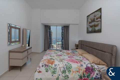 شقة في Cayan Tower, مرسى دبي, دبي 1غرف نوم, 71 م² رقم 75647 - صورة 7