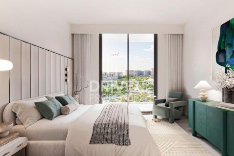 Appartement à Dubai Hills Estate, Dubai, 1 chambre, 70 m², № 65802 - photo 7