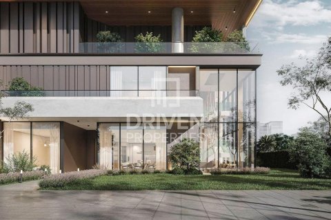 Appartement à Dubai, 2 chambres, 100 m², № 65800 - photo 20