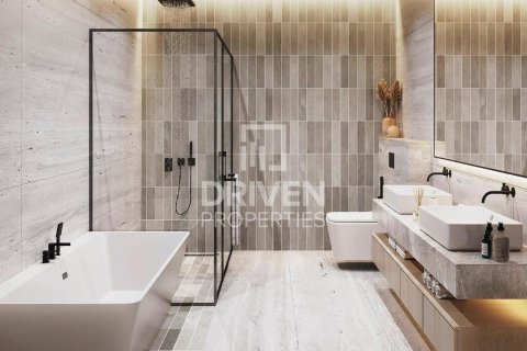 Appartement à Dubai, 2 chambres, 100 m², № 65800 - photo 19