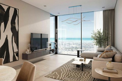 Appartement à Dubai, 2 chambres, 100 m², № 65800 - photo 9