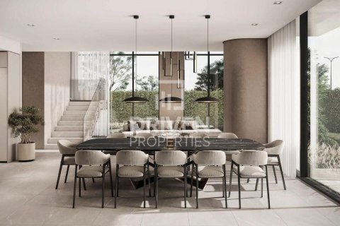 Appartement à Dubai, 2 chambres, 100 m², № 65800 - photo 1