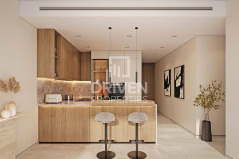 Appartement à Dubai, 2 chambres, 100 m², № 65800 - photo 3