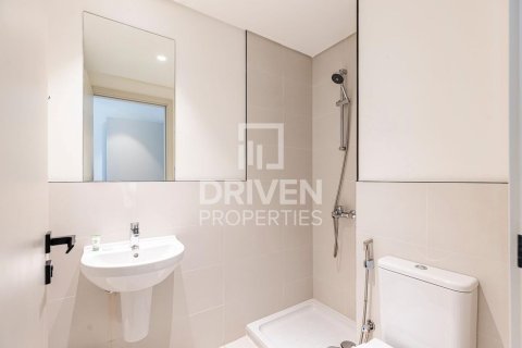 Appartement à EMAAR Beachfront, Dubai Harbour, Dubai, 3 chambres, 163 m², № 65799 - photo 18