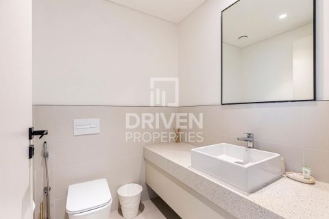 Appartement à EMAAR Beachfront, Dubai Harbour, Dubai, 3 chambres, 163 m², № 65799 - photo 19