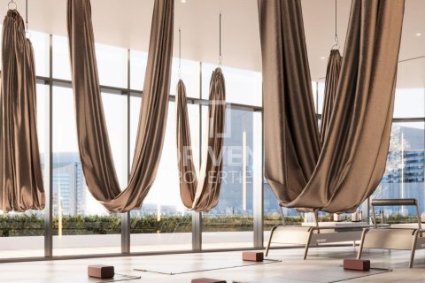 شقة في Dubai Sports City, دبي 1غرف نوم, 72 م² رقم 65801 - صورة 7