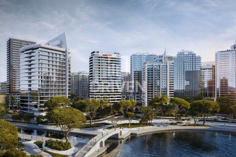 شقة في Dubai Sports City, دبي 1غرف نوم, 72 م² رقم 65801 - صورة 14