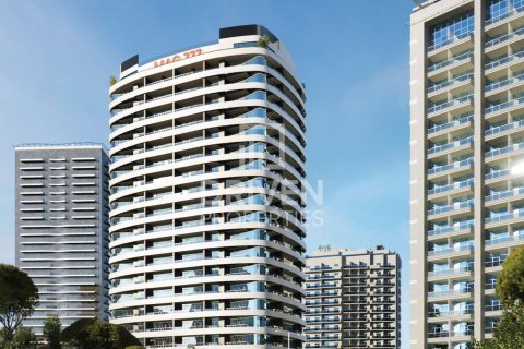 شقة في Dubai Sports City, دبي 1غرف نوم, 72 م² رقم 65801 - صورة 12