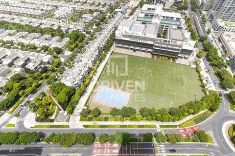 شقة في Sobha Hartland, مدينة محمد بن راشد, دبي 4 غرف نوم, 275 م² رقم 65803 - صورة 2