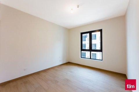 Appartement à Dubai, 1 chambre, 76.4 m², № 64121 - photo 4