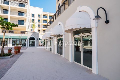 Appartement à Dubai, 1 chambre, 76.4 m², № 64121 - photo 5