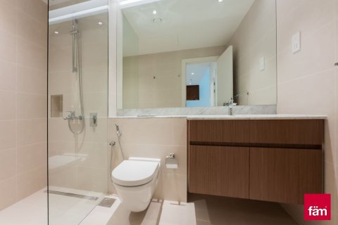 Appartement à Dubai, 1 chambre, 76.4 m², № 64121 - photo 9