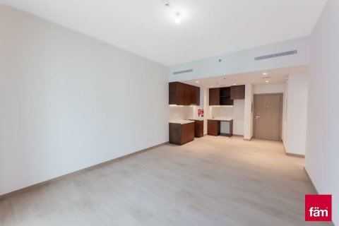 Appartement à Dubai, 1 chambre, 76.4 m², № 64121 - photo 3