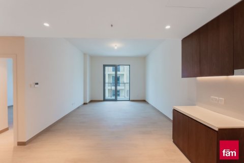 Appartement à Dubai, 1 chambre, 76.4 m², № 64121 - photo 2