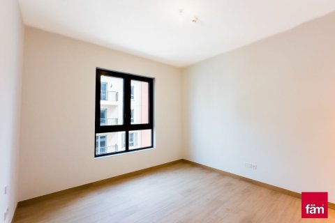 Appartement à Dubai, 1 chambre, 76.4 m², № 64121 - photo 8