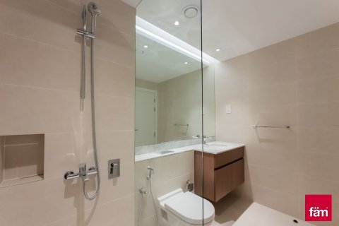 Appartement à Dubai, 1 chambre, 76.4 m², № 64121 - photo 10