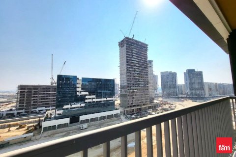 Снять в аренду квартиру в Дубае: 3 спальни, 137.7м², № 64129 - фото 9