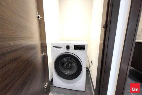 Снять в аренду квартиру в Дубае: 3 спальни, 137.7м², № 64129 - фото 15