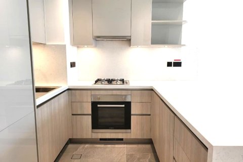 Снять в аренду квартиру в Дубае: 3 спальни, 137.7м², № 64129 - фото 3