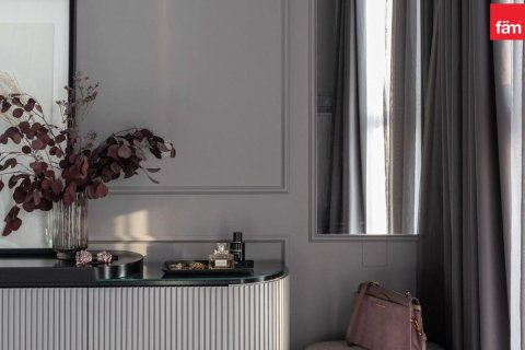 Appartement à Dubai, 2 chambres, 89.7 m², № 64118 - photo 4