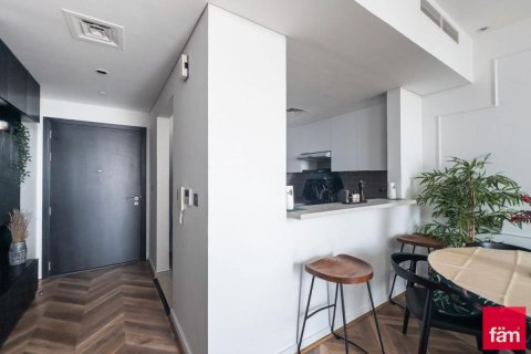 Appartement à Dubai, 2 chambres, 89.7 m², № 64118 - photo 3