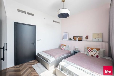 Appartement à Dubai, 2 chambres, 89.7 m², № 64118 - photo 9