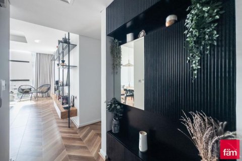 Appartement à Dubai, 2 chambres, 89.7 m², № 64118 - photo 2